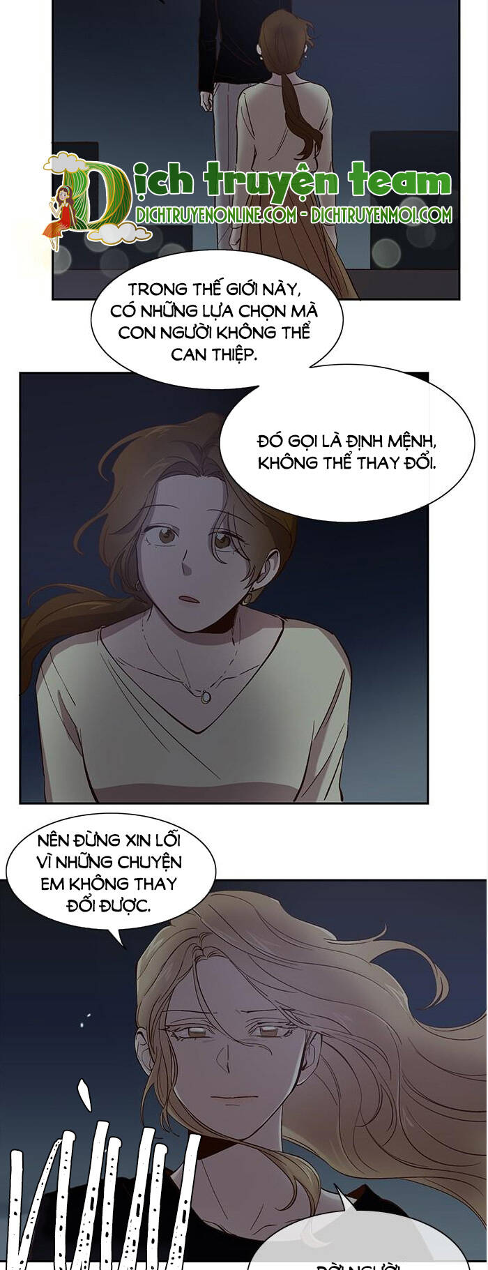 Quỷ Sứ Số 4 Chapter 89 - 9