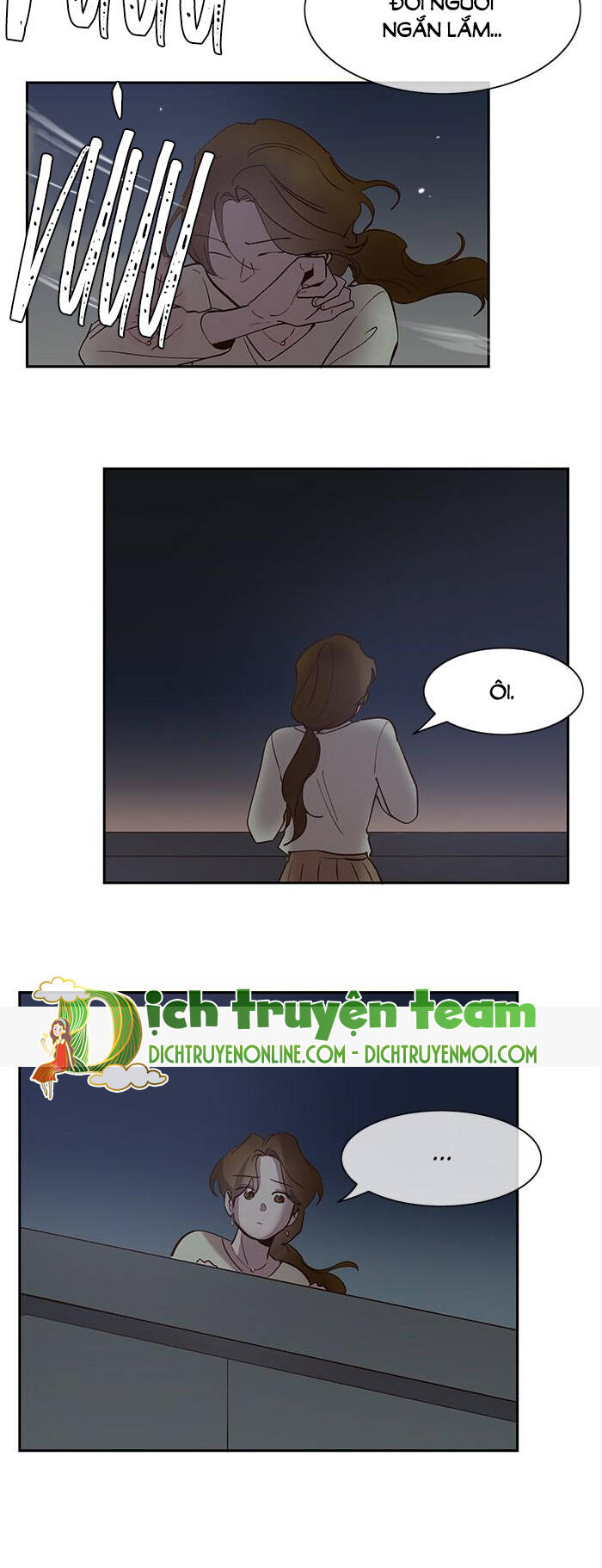 Quỷ Sứ Số 4 Chapter 89 - 10