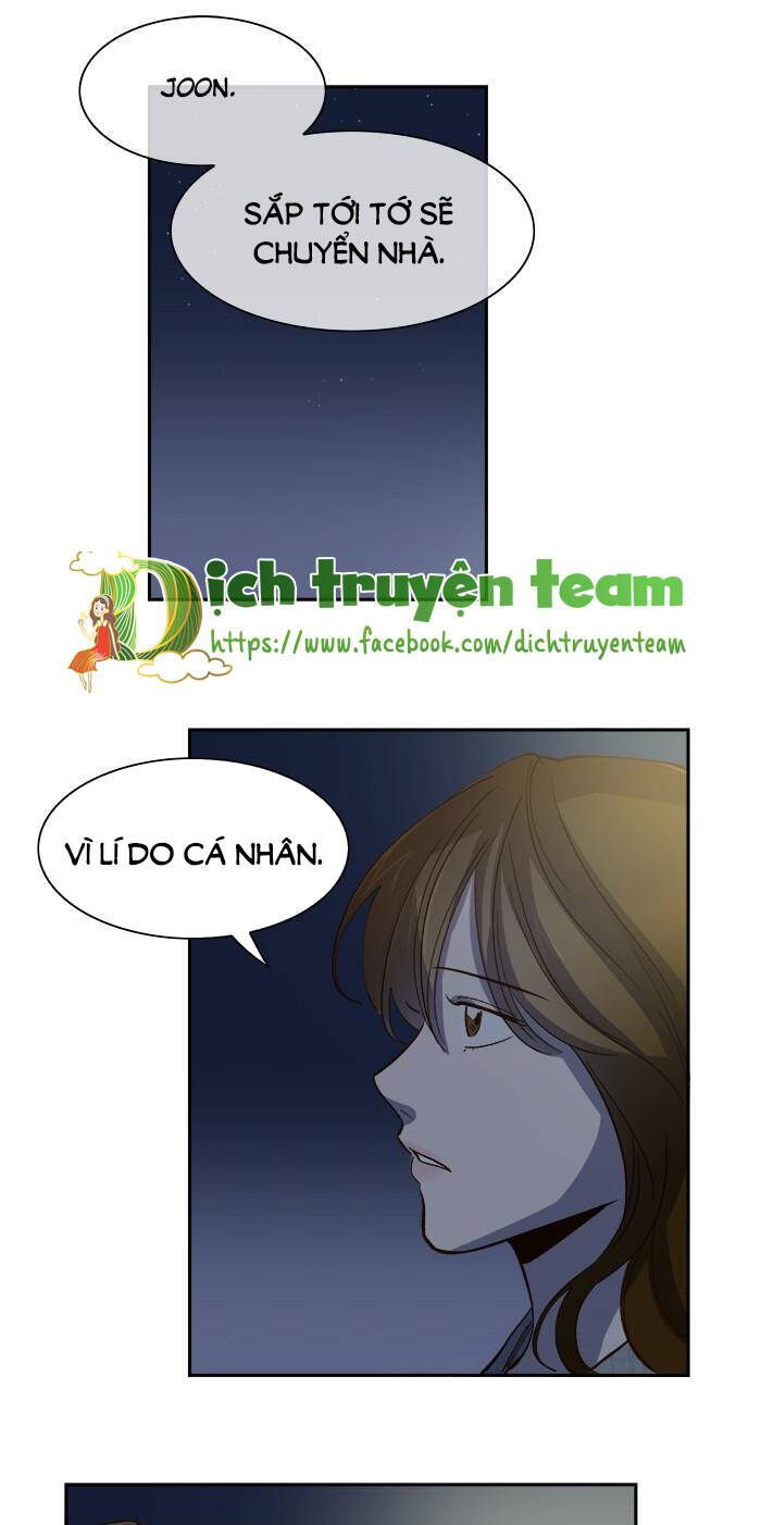 Quỷ Sứ Số 4 Chapter 92 - 1