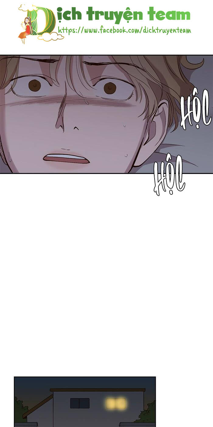 Quỷ Sứ Số 4 Chapter 92 - 20