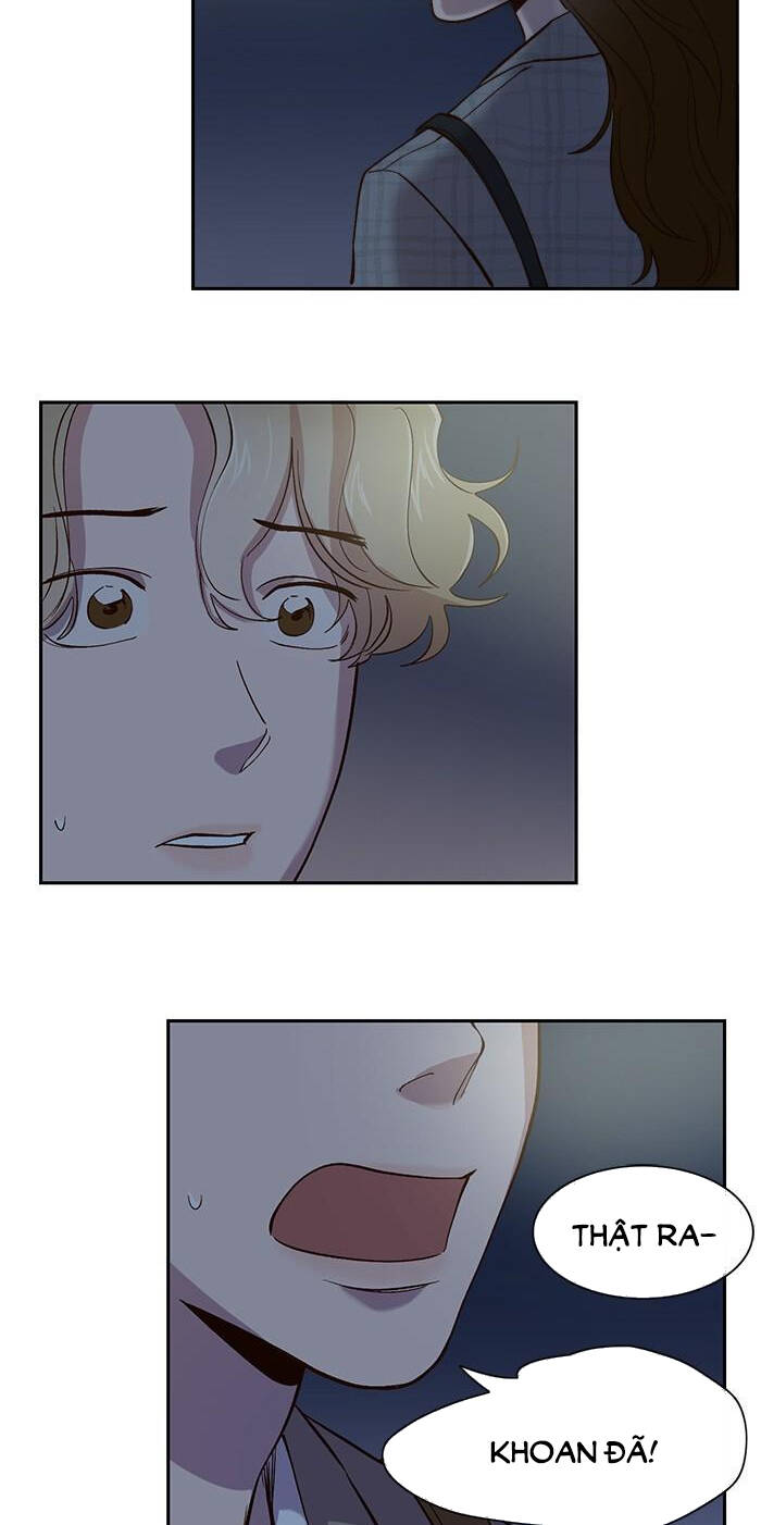 Quỷ Sứ Số 4 Chapter 92 - 8