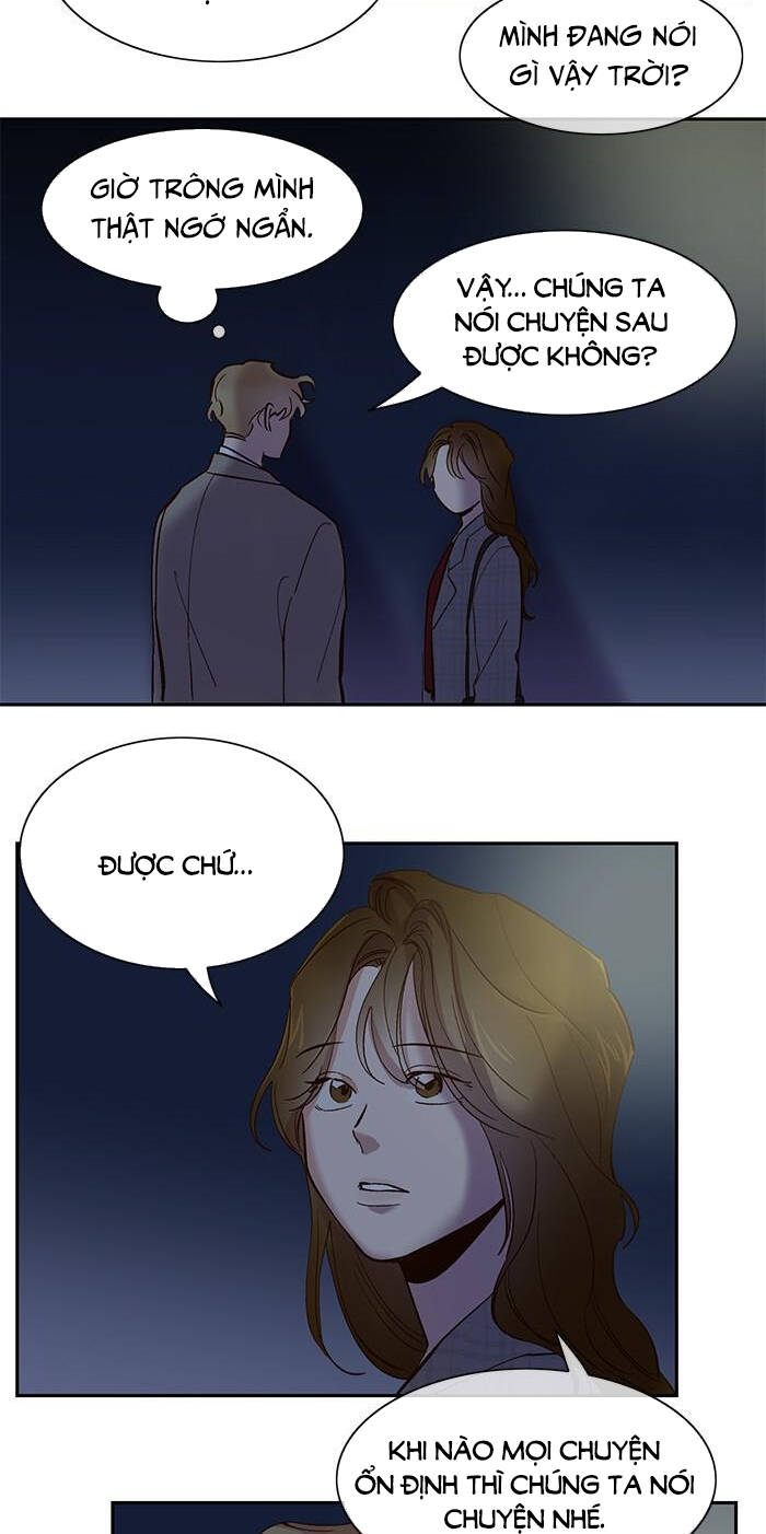 Quỷ Sứ Số 4 Chapter 92 - 10