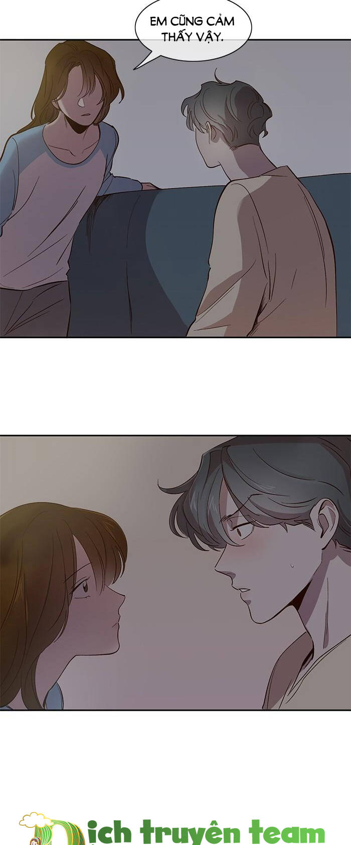 Quỷ Sứ Số 4 Chapter 93 - 16