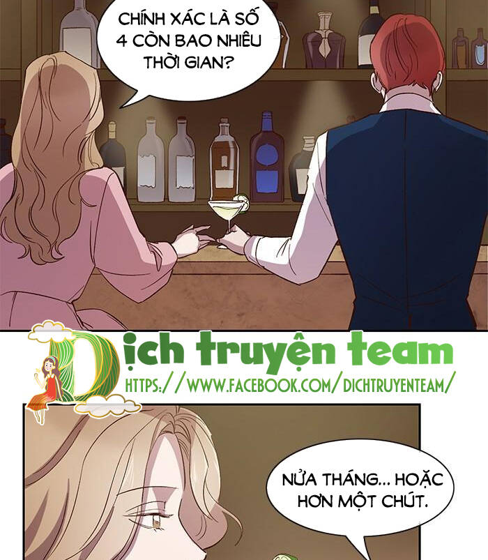 Quỷ Sứ Số 4 Chapter 93 - 18