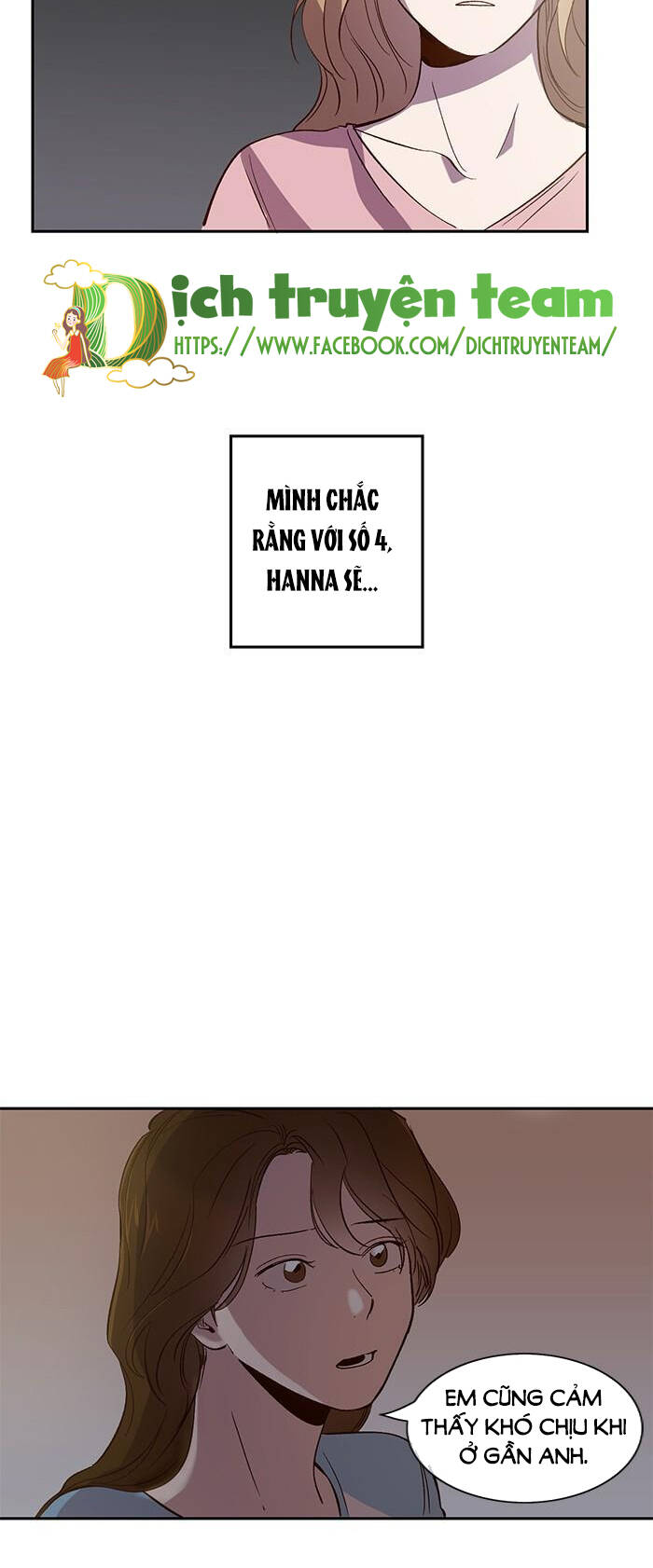 Quỷ Sứ Số 4 Chapter 93 - 25