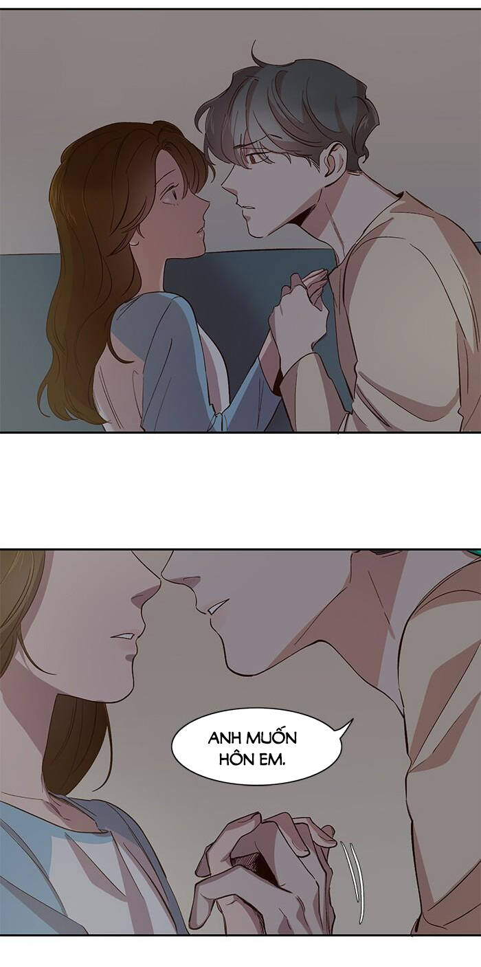 Quỷ Sứ Số 4 Chapter 93 - 29