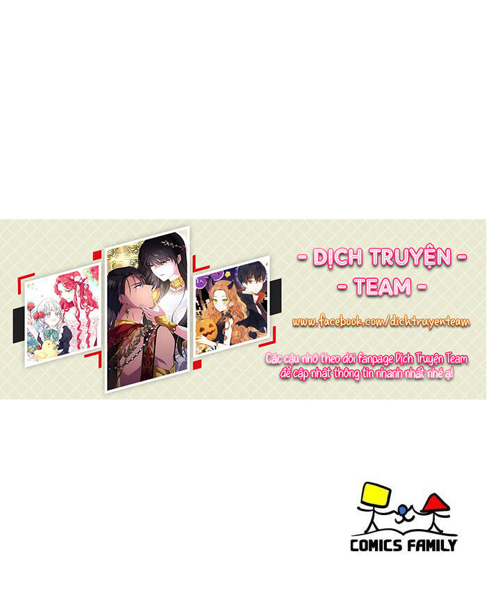 Quỷ Sứ Số 4 Chapter 93 - 30