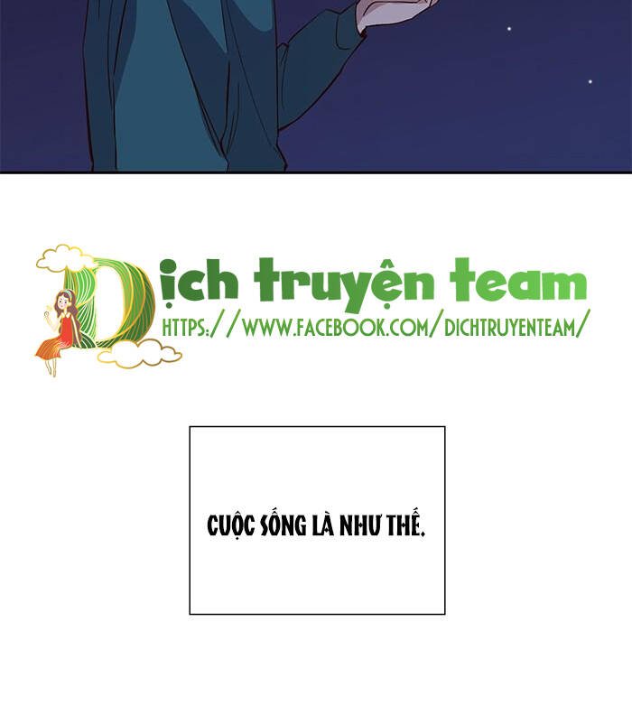 Quỷ Sứ Số 4 Chapter 94 - 18