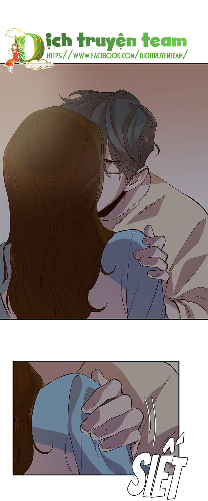 Quỷ Sứ Số 4 Chapter 94 - 19