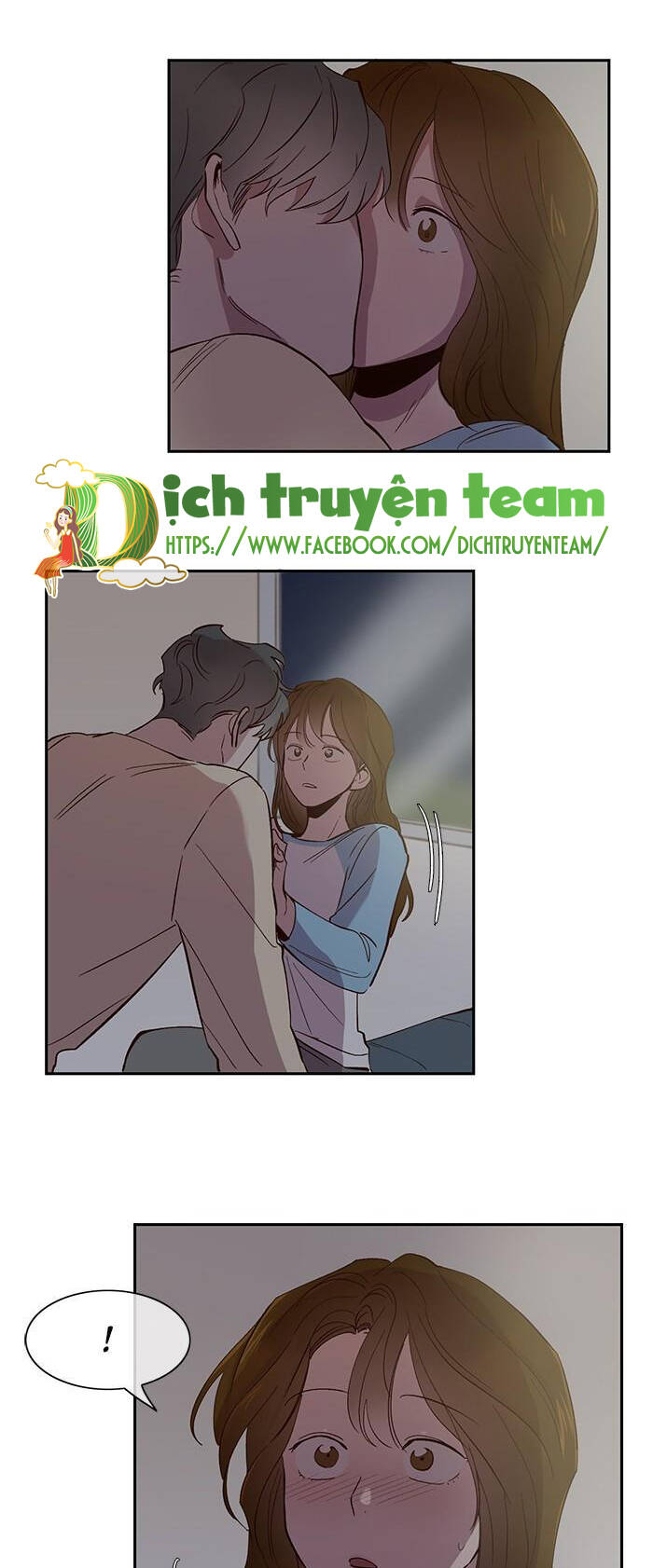 Quỷ Sứ Số 4 Chapter 94 - 20