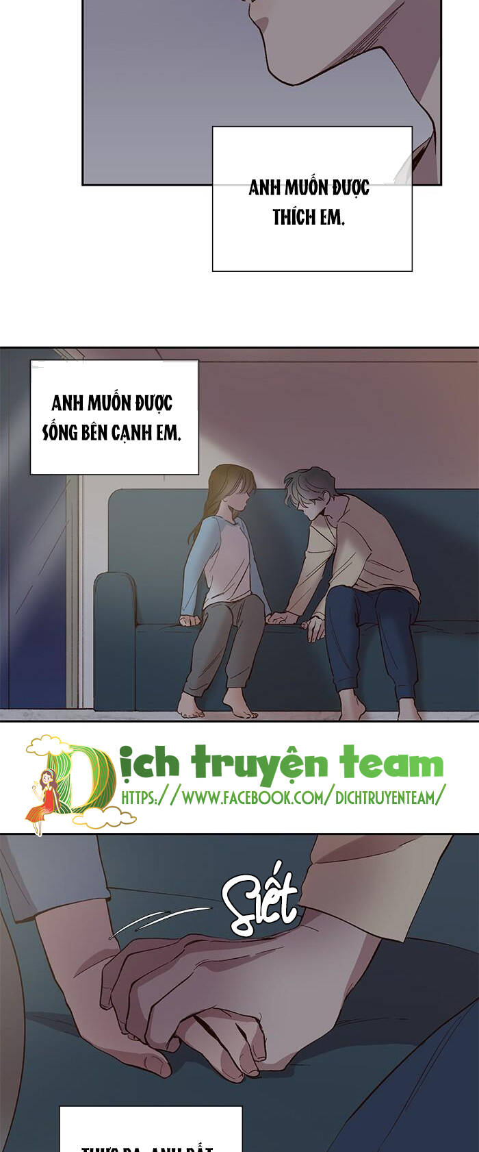 Quỷ Sứ Số 4 Chapter 94 - 26