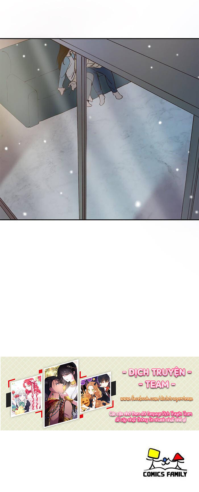 Quỷ Sứ Số 4 Chapter 94 - 33
