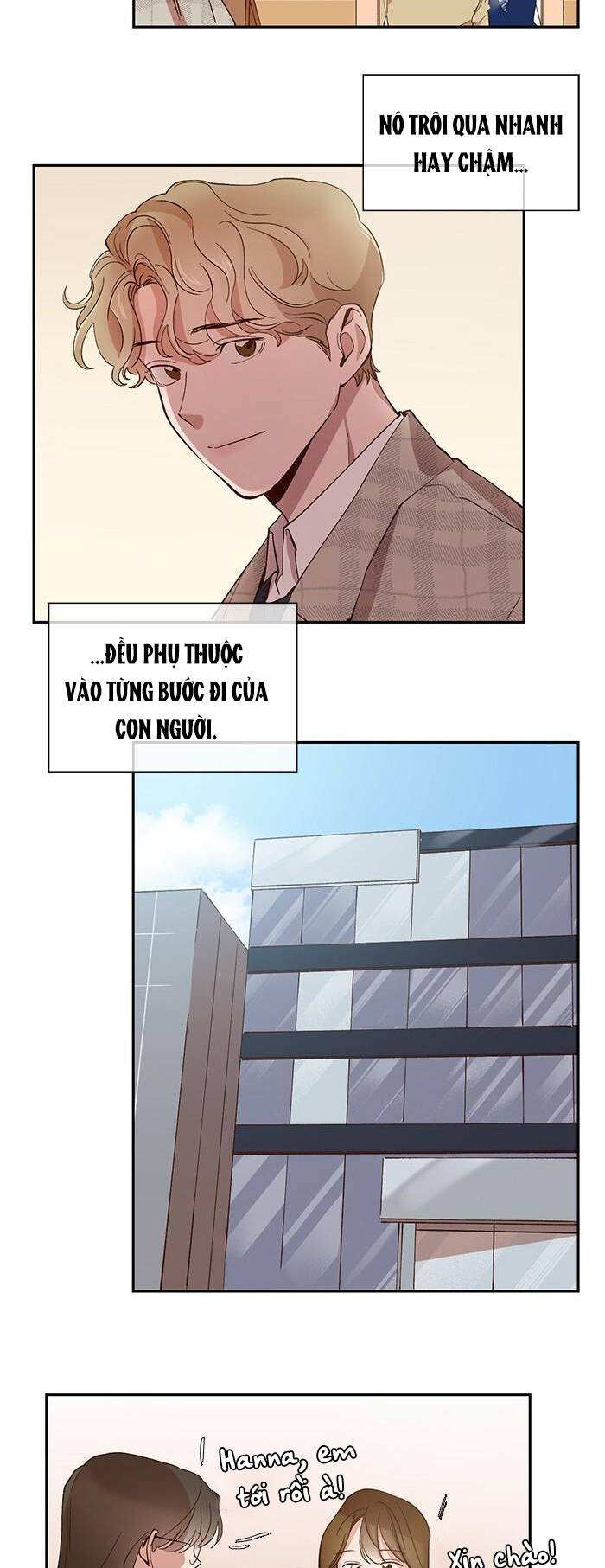 Quỷ Sứ Số 4 Chapter 95 - 12