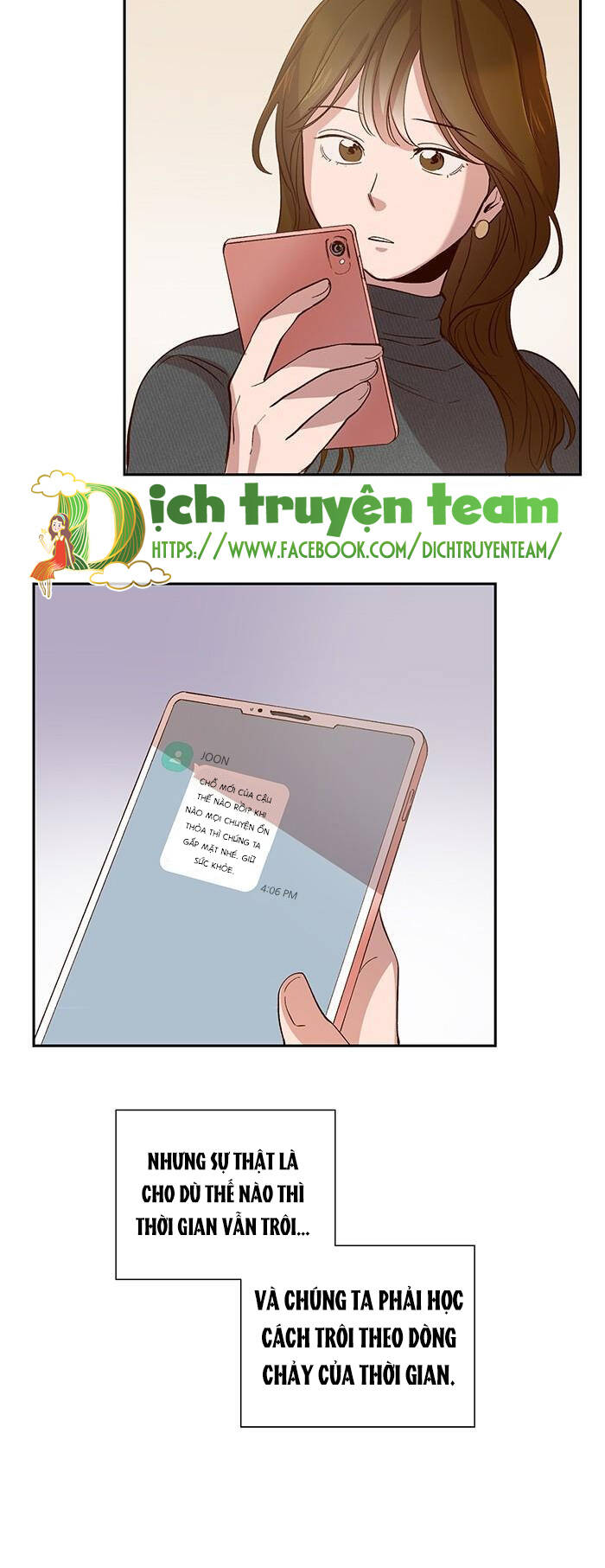 Quỷ Sứ Số 4 Chapter 95 - 14