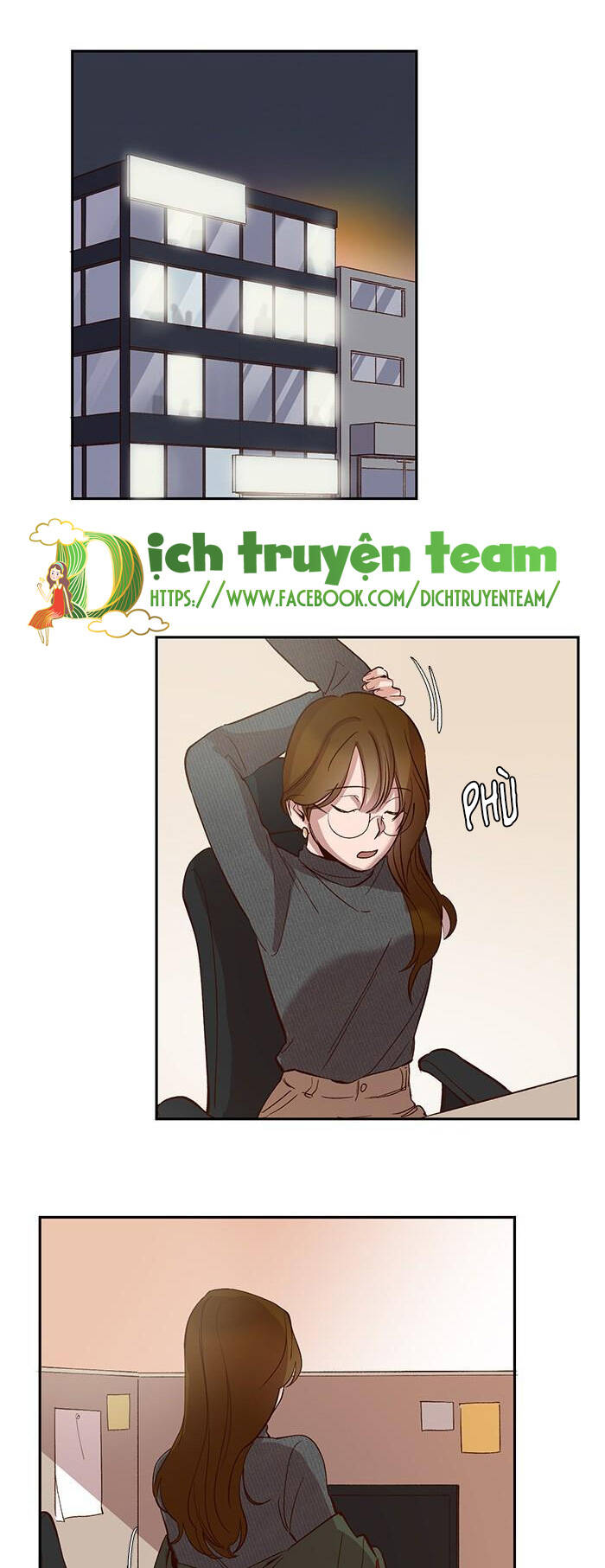 Quỷ Sứ Số 4 Chapter 95 - 15