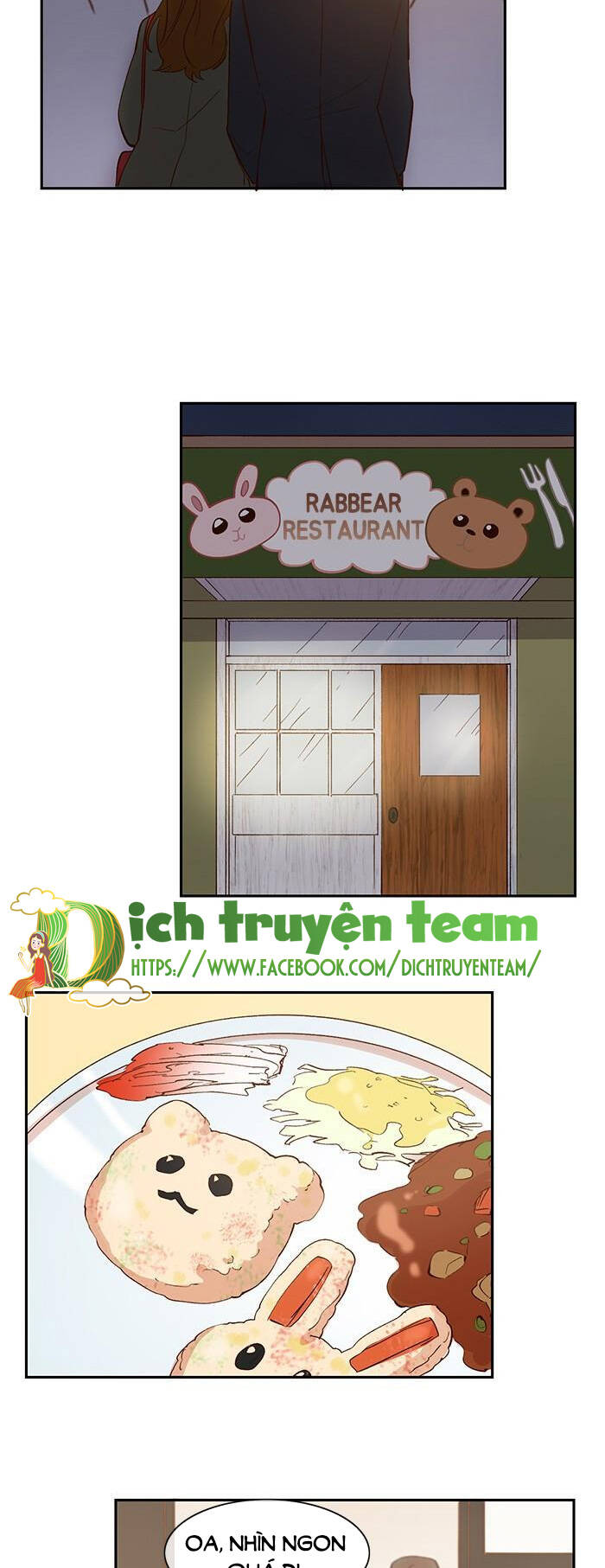 Quỷ Sứ Số 4 Chapter 95 - 20