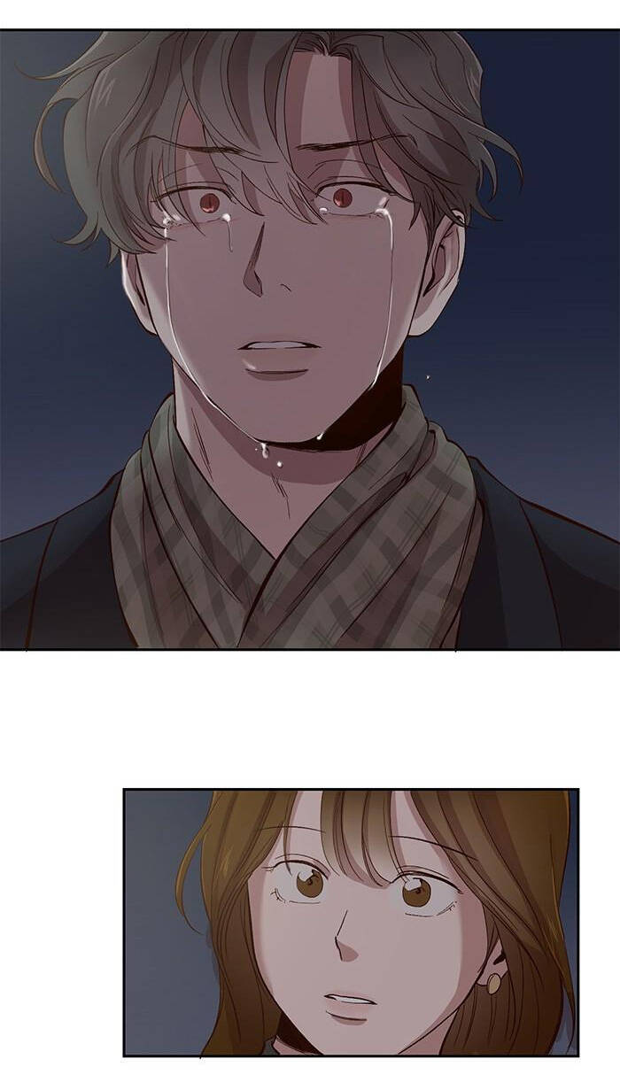 Quỷ Sứ Số 4 Chapter 95 - 25