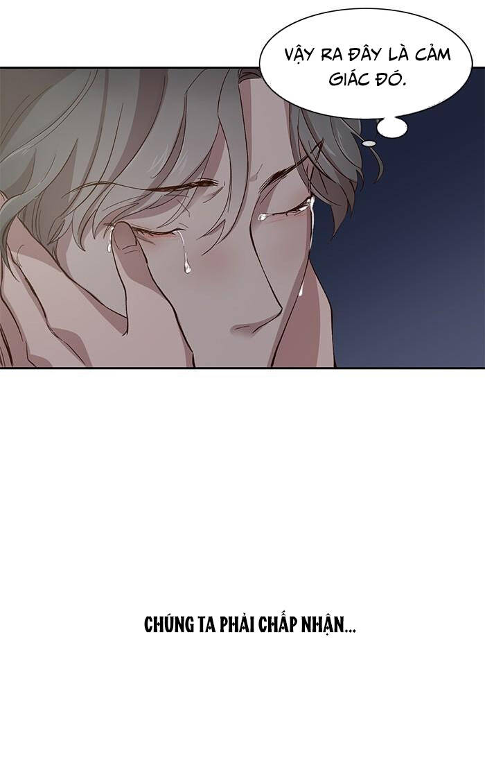 Quỷ Sứ Số 4 Chapter 95 - 27