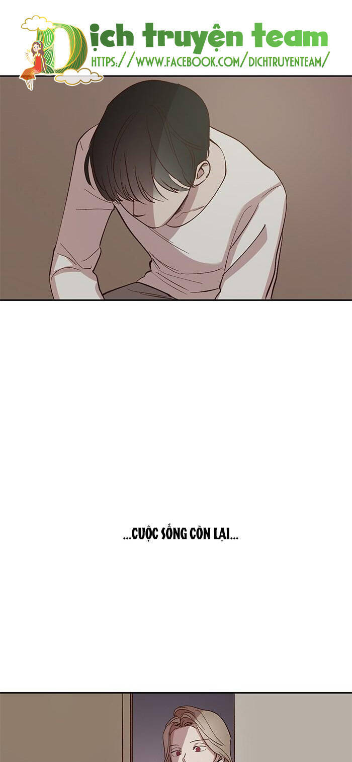 Quỷ Sứ Số 4 Chapter 95 - 28