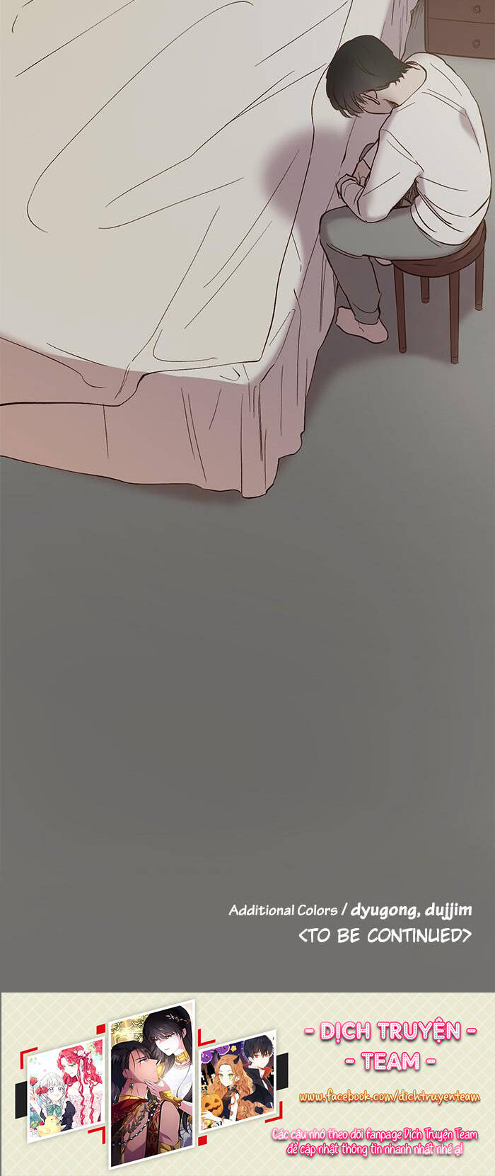 Quỷ Sứ Số 4 Chapter 95 - 30