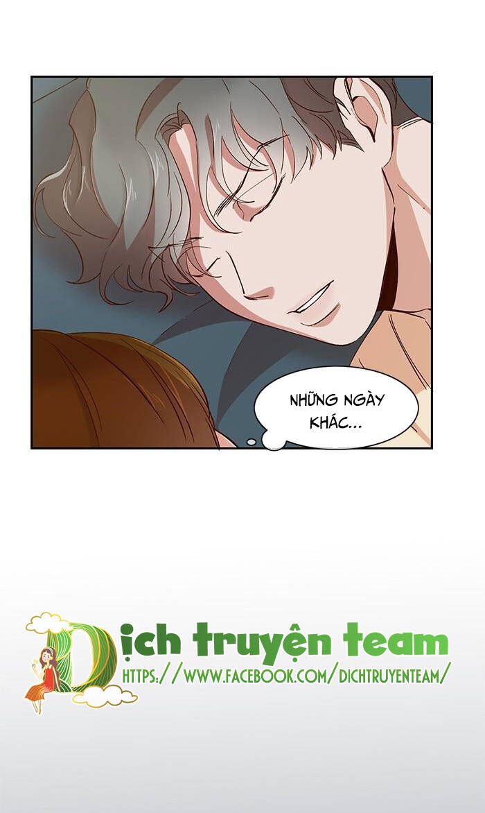 Quỷ Sứ Số 4 Chapter 95 - 4