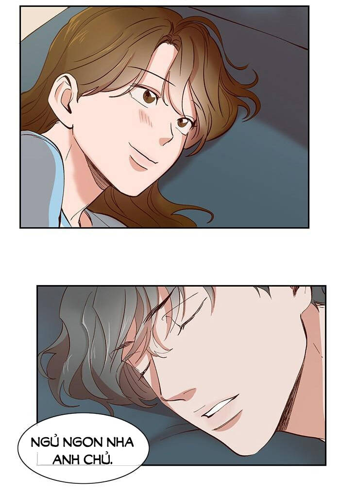 Quỷ Sứ Số 4 Chapter 95 - 10