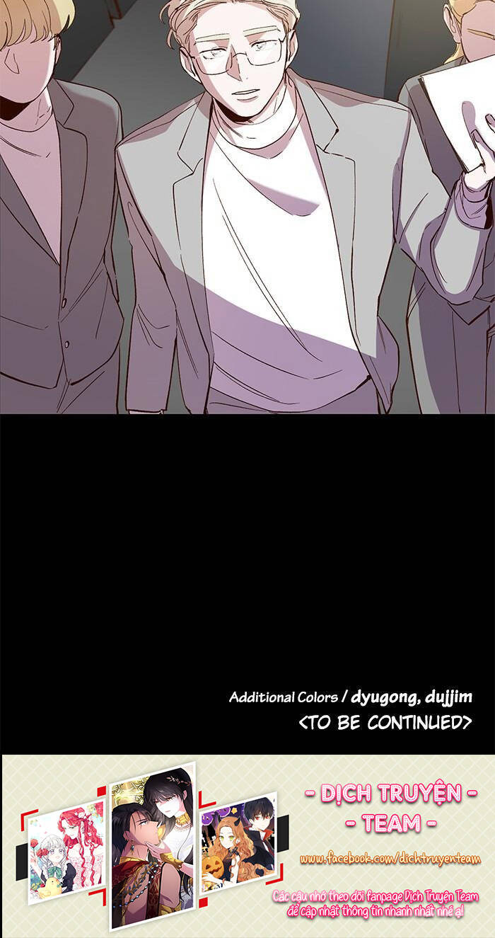 Quỷ Sứ Số 4 Chapter 96 - 27