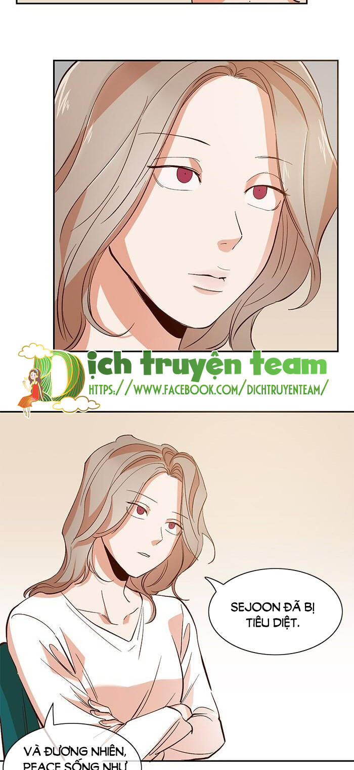Quỷ Sứ Số 4 Chapter 99 - 30
