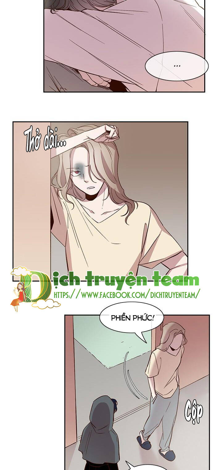 Quỷ Sứ Số 4 Chapter 99 - 4