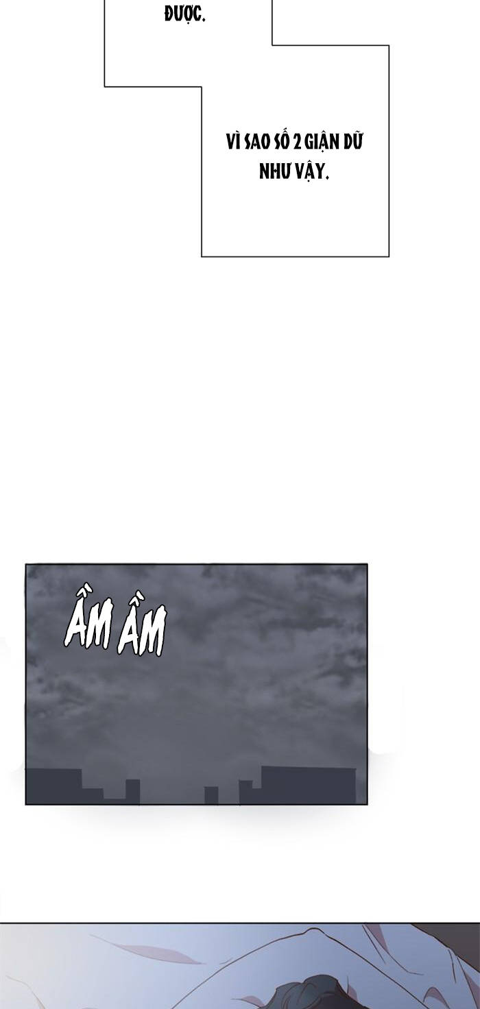 Quỷ Sứ Số 4 Chapter 49 - 31