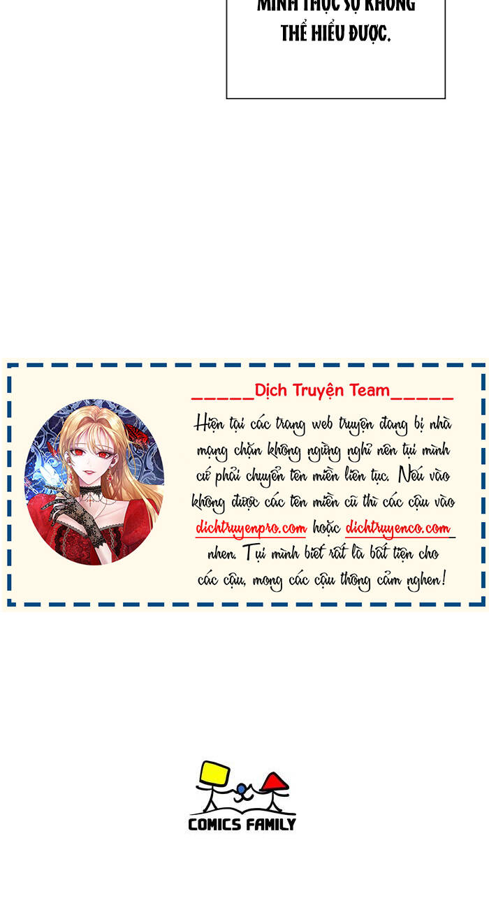 Quỷ Sứ Số 4 Chapter 49 - 36