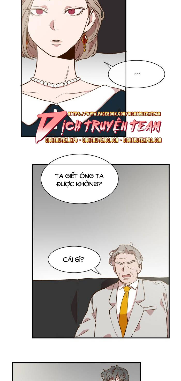 Quỷ Sứ Số 4 Chapter 49 - 8