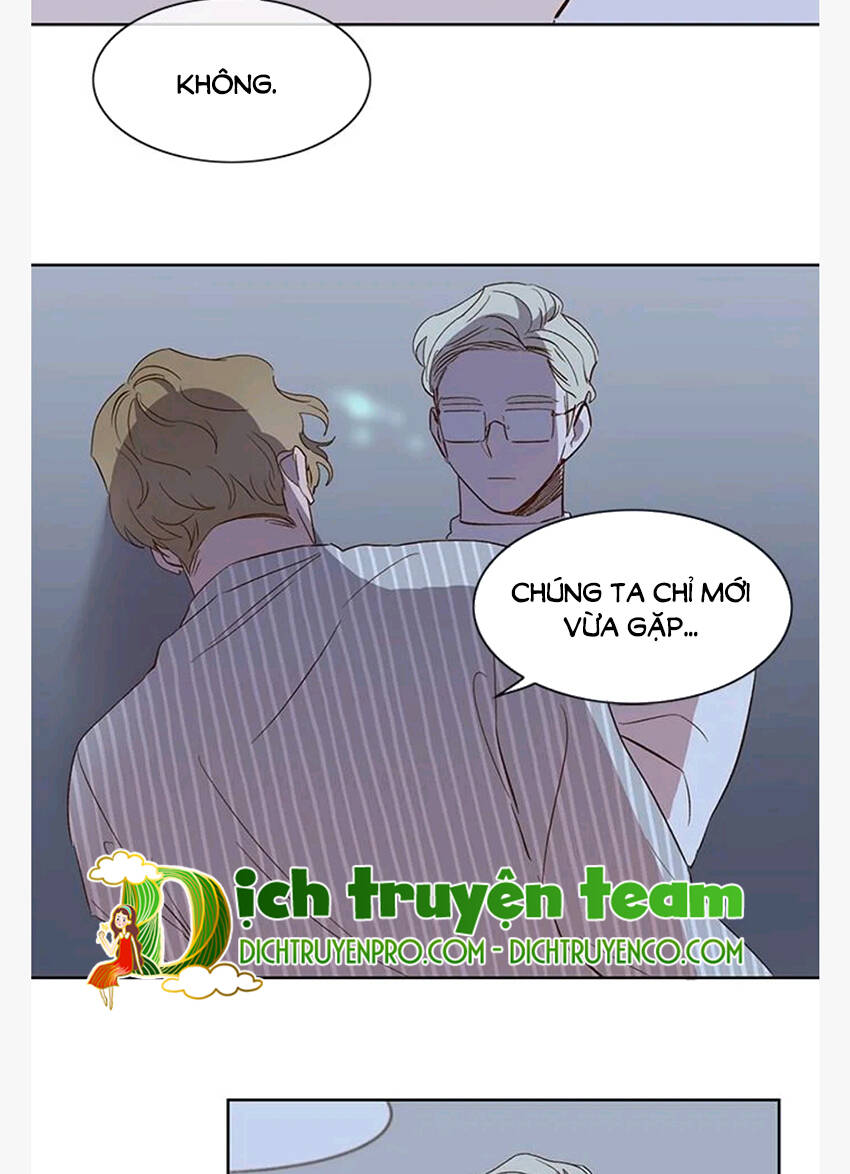 Quỷ Sứ Số 4 Chapter 58 - 19