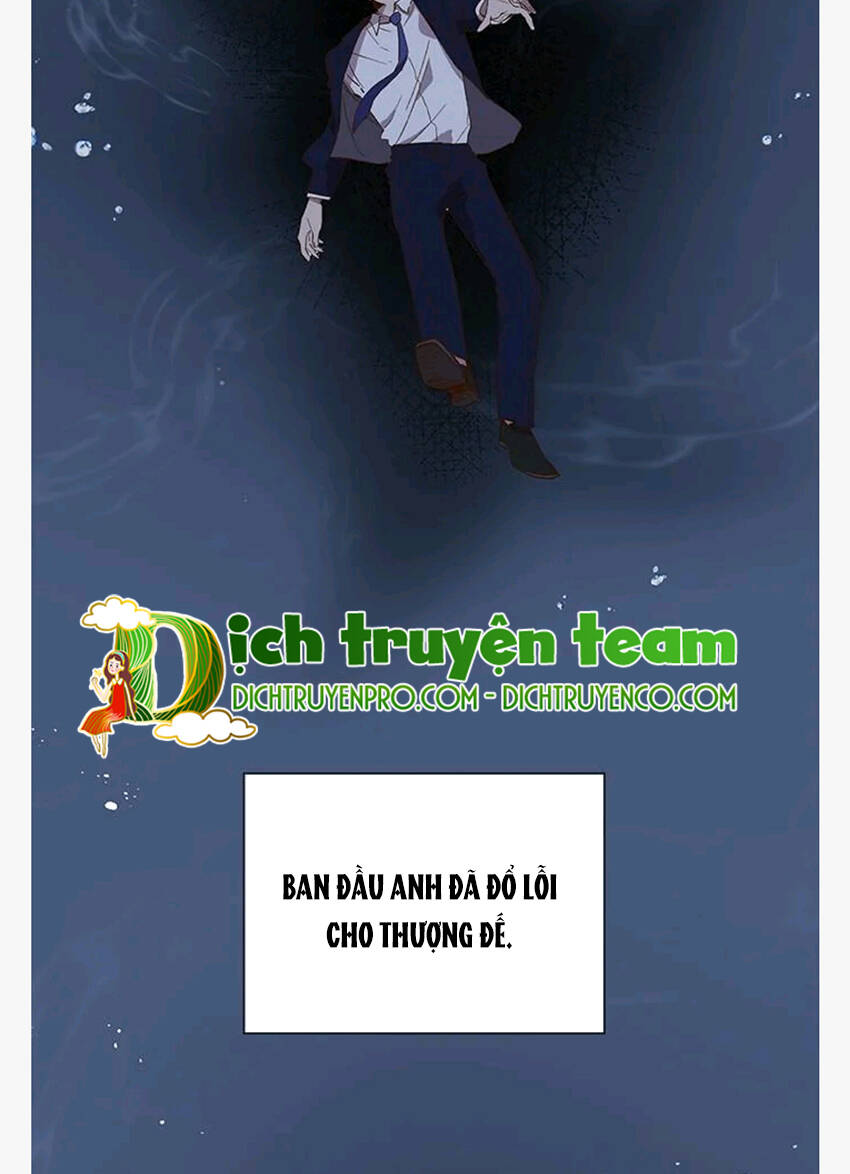 Quỷ Sứ Số 4 Chapter 58 - 23