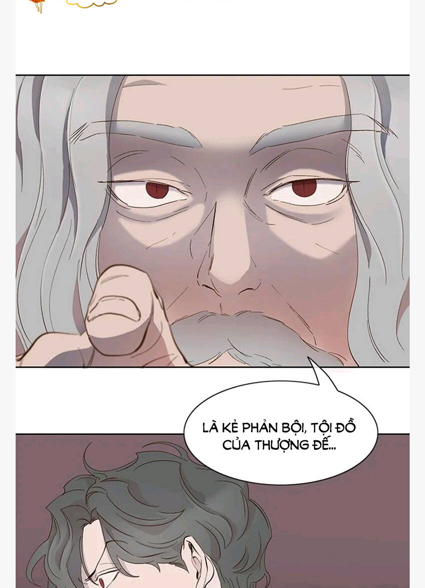 Quỷ Sứ Số 4 Chapter 58 - 42