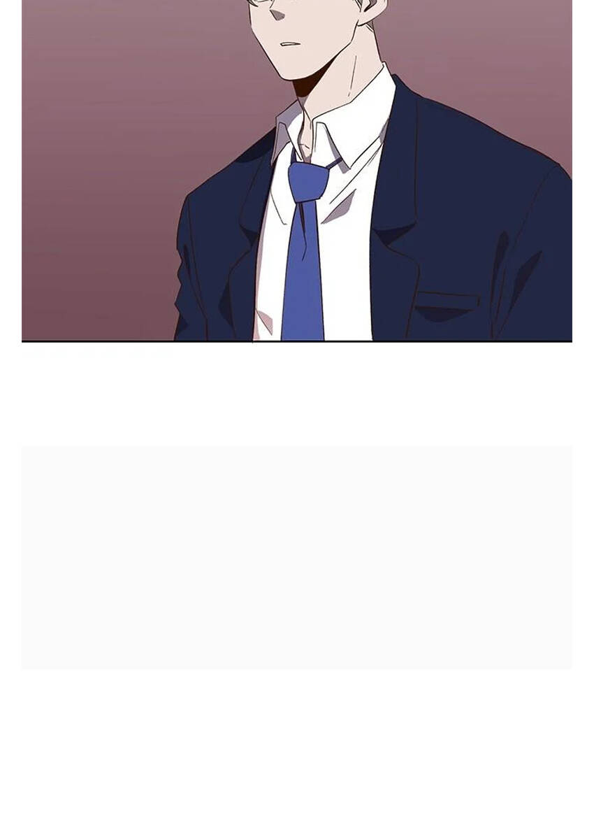 Quỷ Sứ Số 4 Chapter 58 - 47