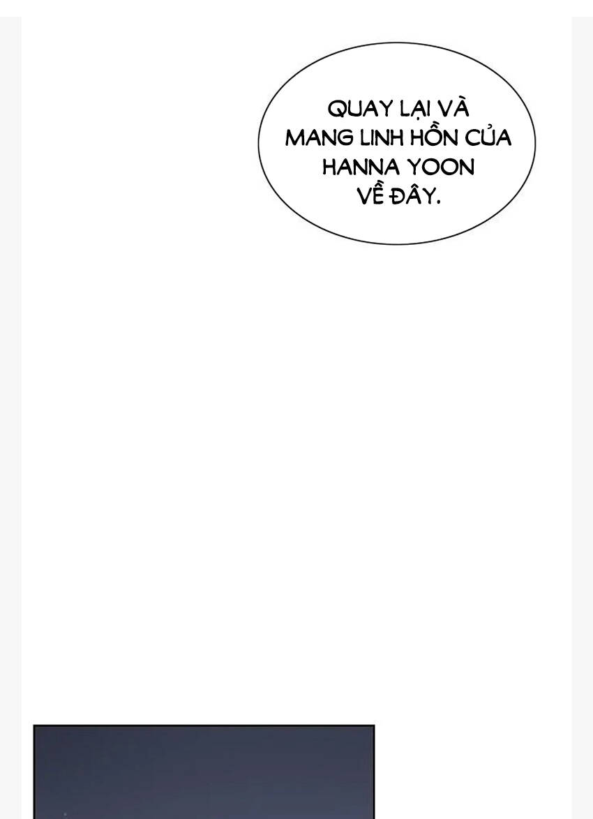 Quỷ Sứ Số 4 Chapter 58 - 48