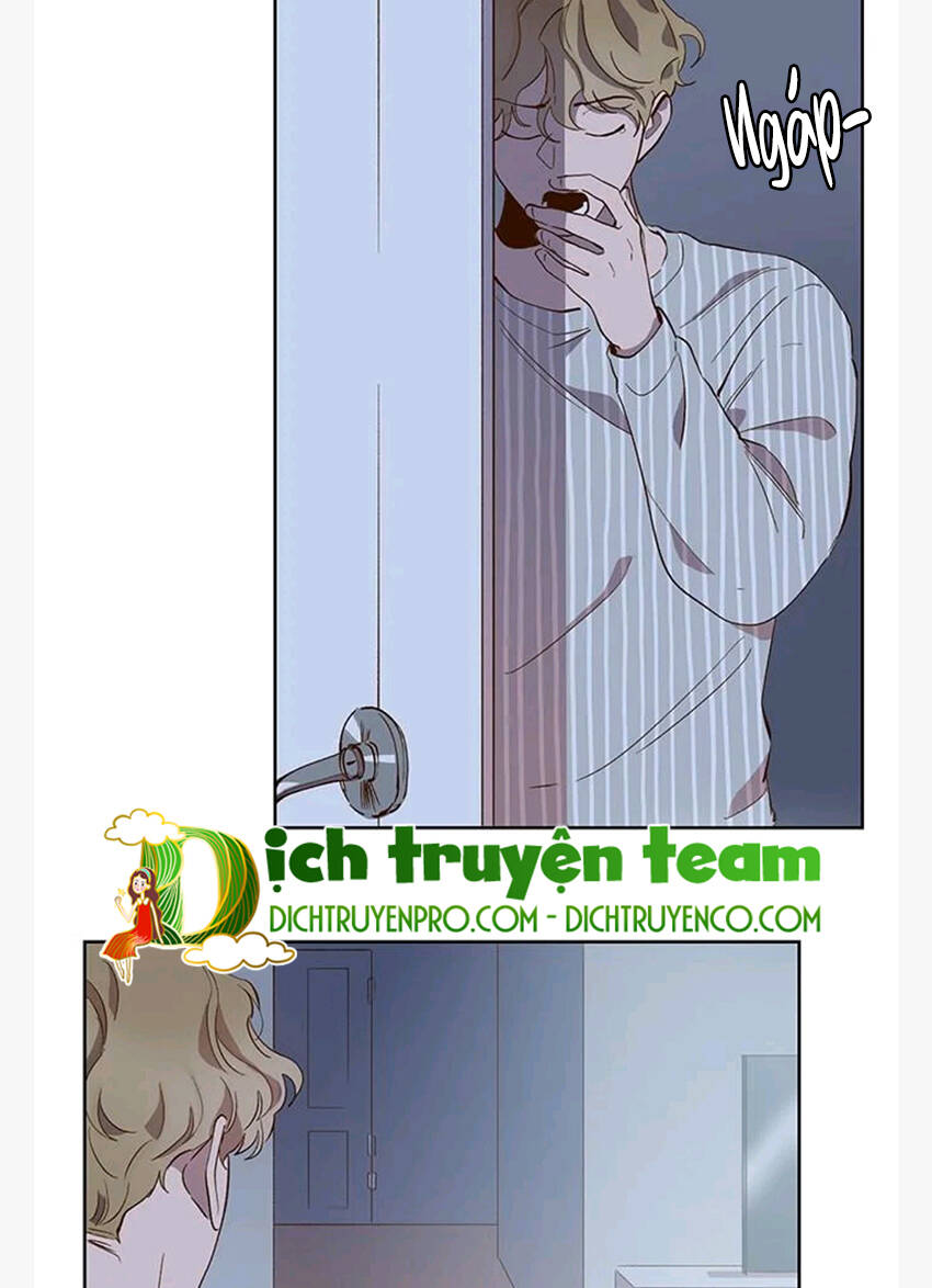 Quỷ Sứ Số 4 Chapter 58 - 8