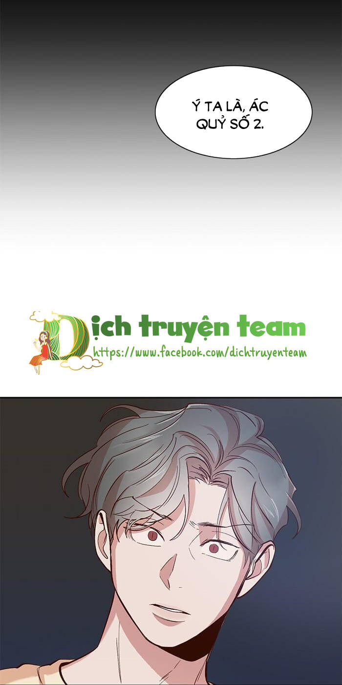 Quỷ Sứ Số 4 Chapter 91 - 27