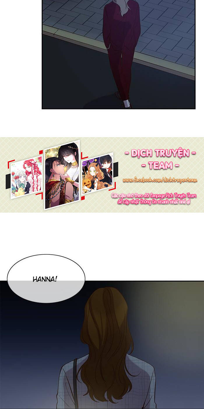 Quỷ Sứ Số 4 Chapter 91 - 41