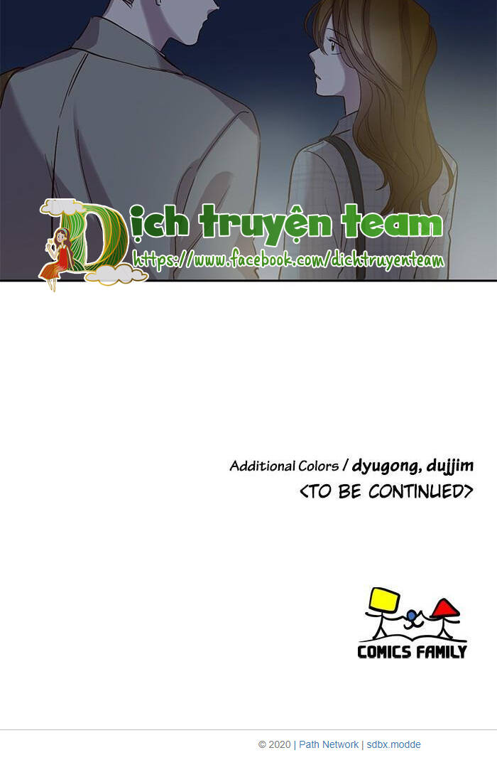 Quỷ Sứ Số 4 Chapter 91 - 44