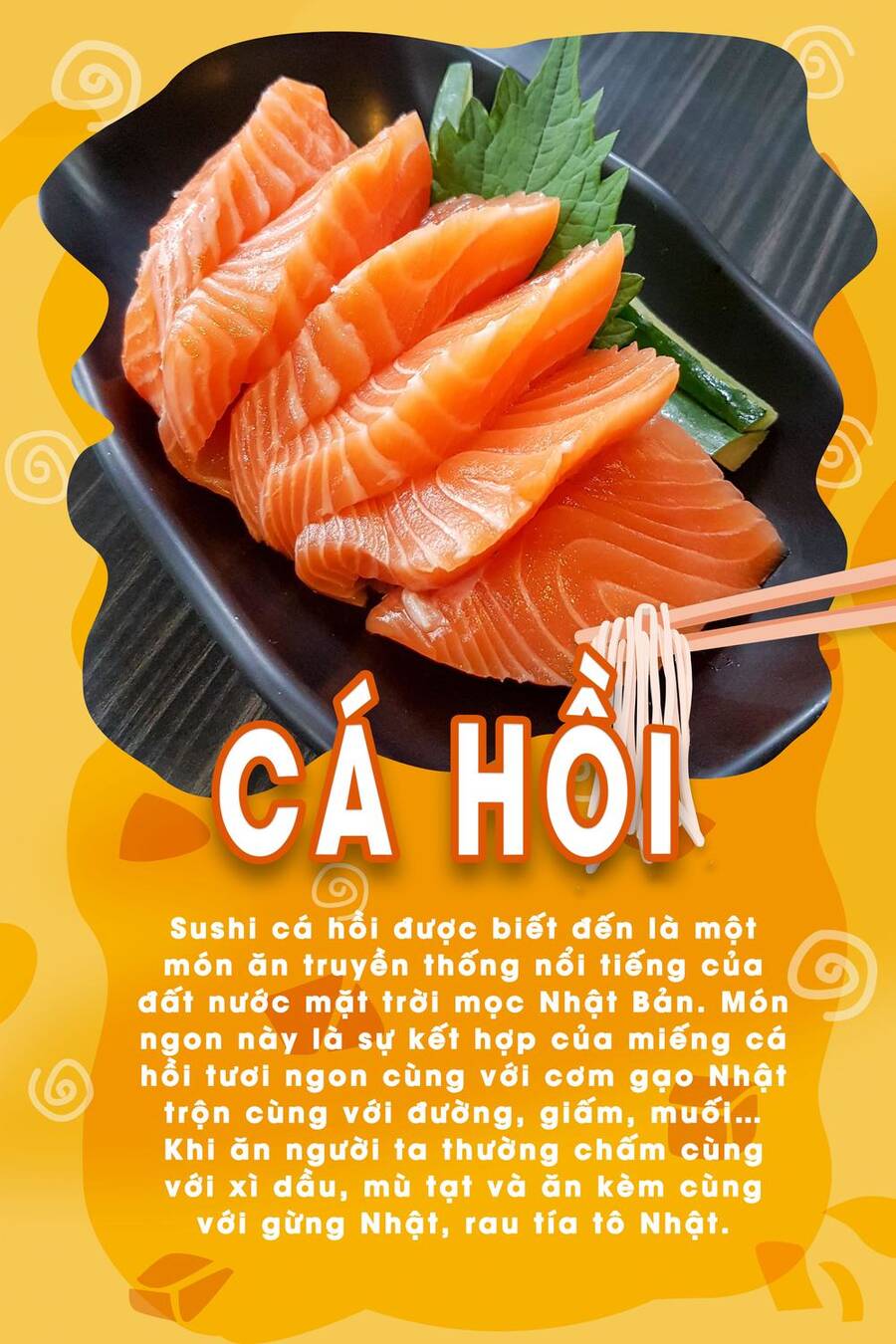 Cùng Ăn Thôi Chapter 32 - 11