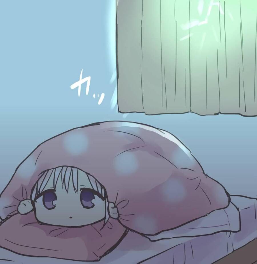 Kao Ni Denai Kashiwada-San To Kao Ni Deru Oota-Kun Chapter 35 - 16