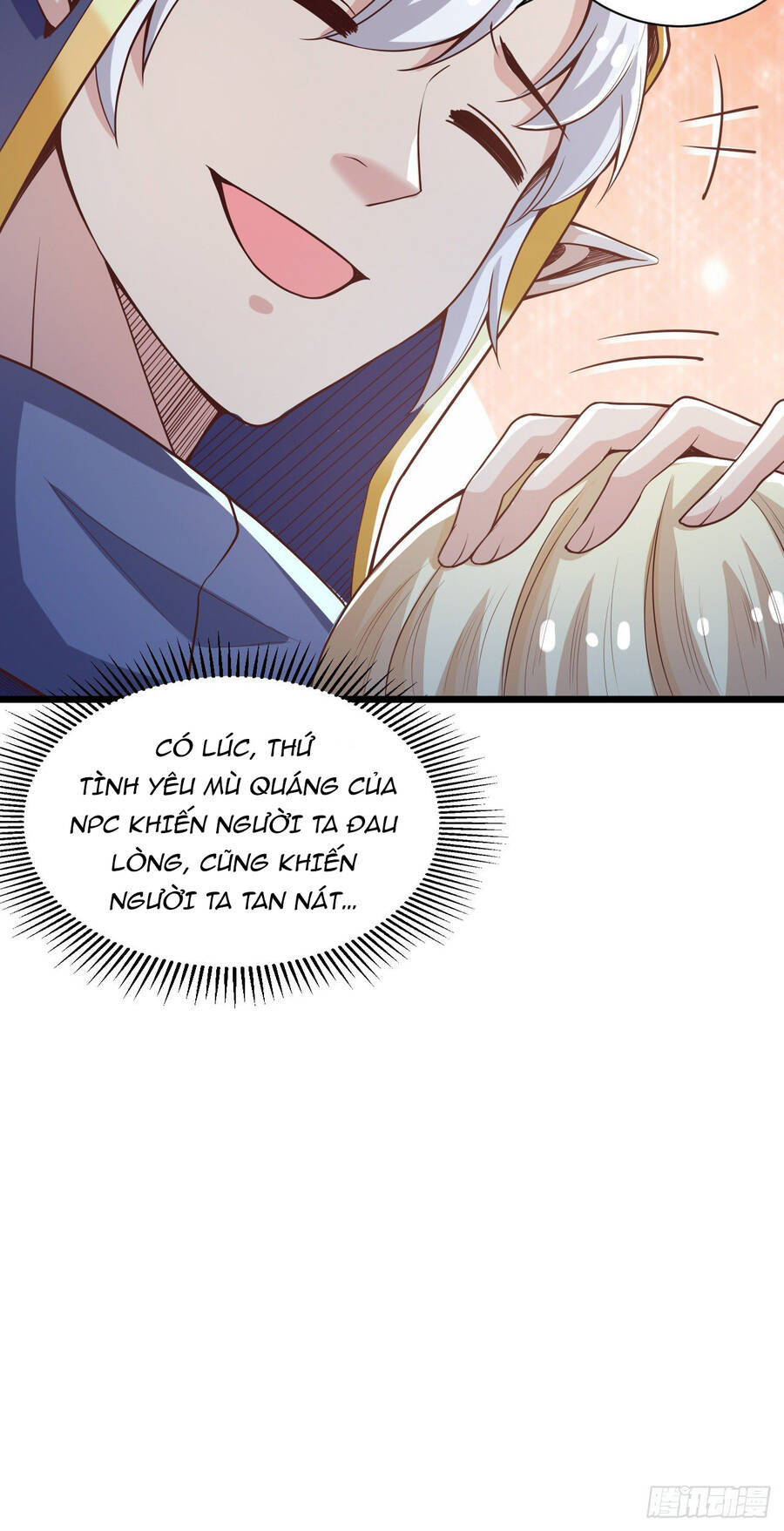 Lãnh Chúa Bóng Tối Chapter 26 - 12