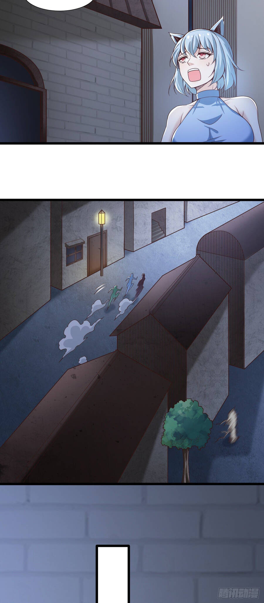 Lãnh Chúa Bóng Tối Chapter 26 - 21