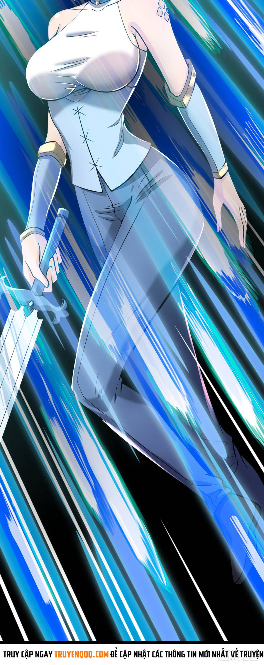 Lãnh Chúa Bóng Tối Chapter 29 - 39