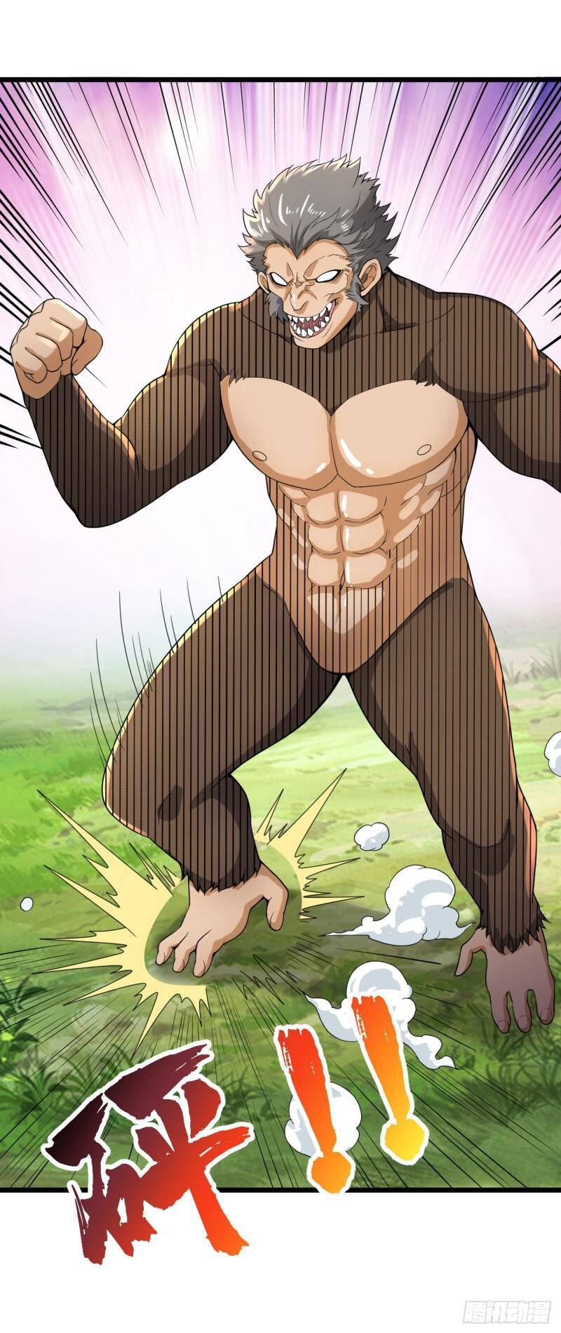 Lãnh Chúa Bóng Tối Chapter 30 - 24