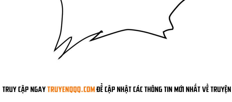 Lãnh Chúa Bóng Tối Chapter 30 - 41