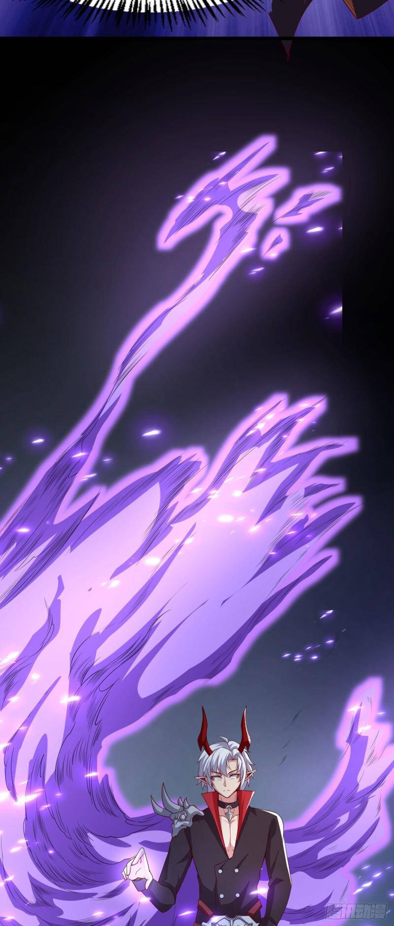 Lãnh Chúa Bóng Tối Chapter 33 - 33