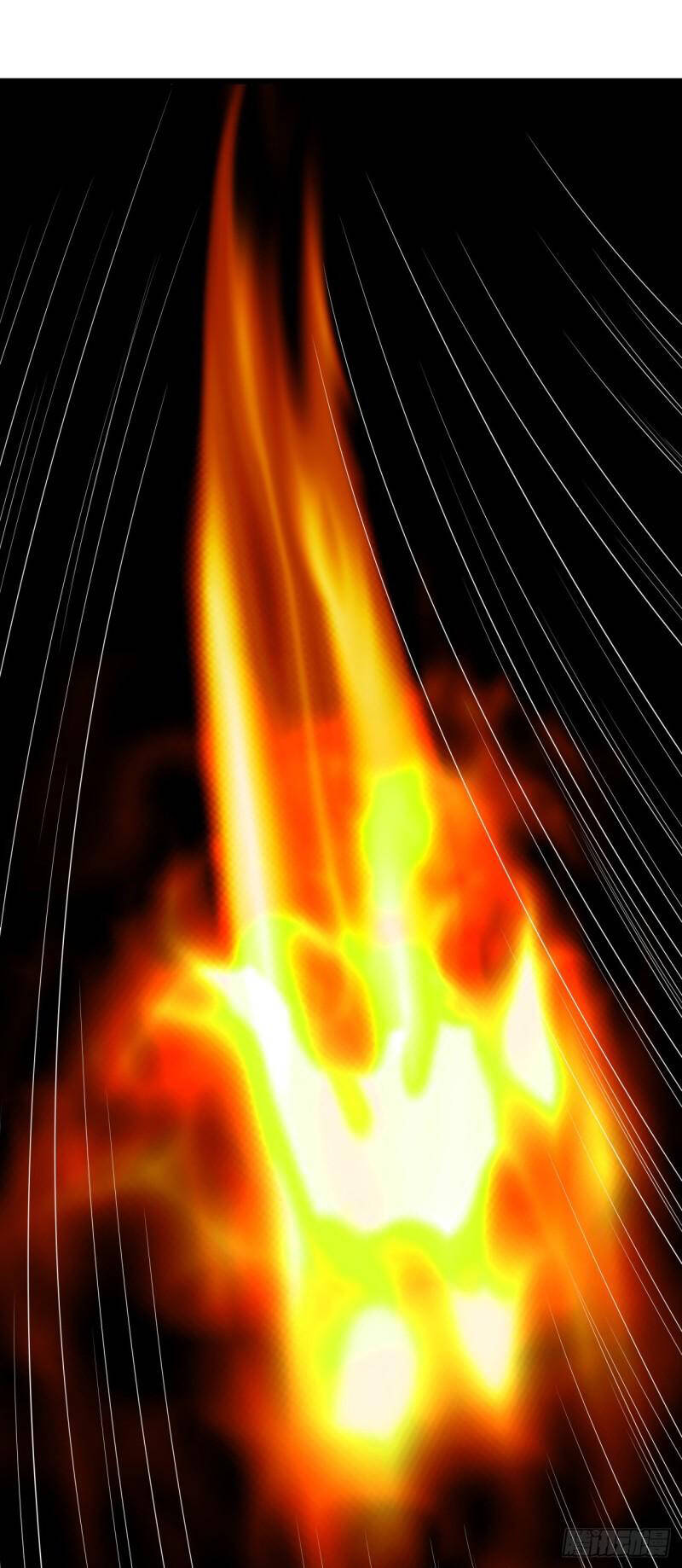 Lãnh Chúa Bóng Tối Chapter 34 - 29